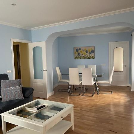 Cádiz San Pedro Apartamento Exterior foto