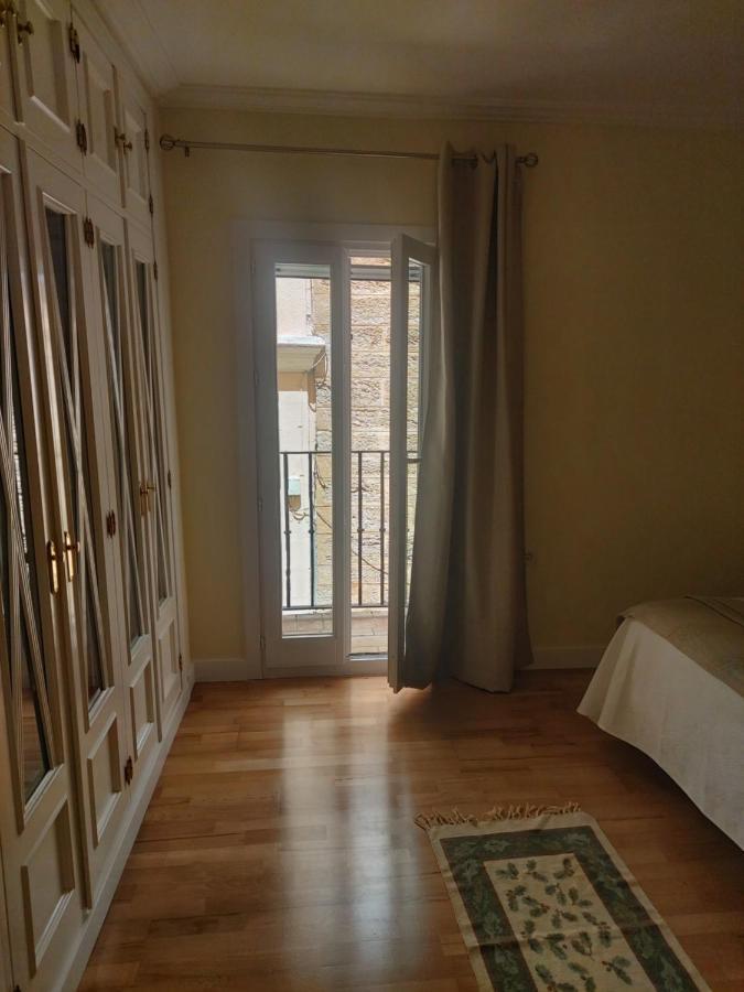 Cádiz San Pedro Apartamento Exterior foto
